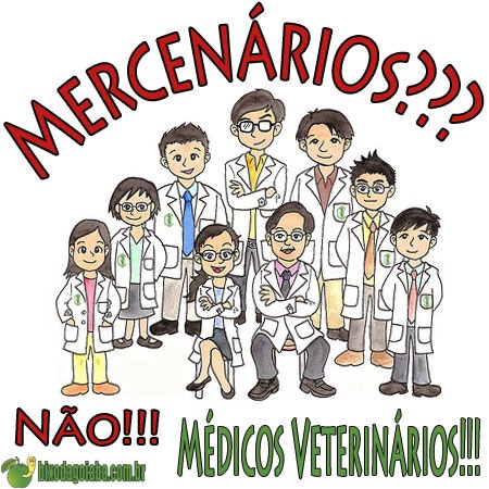[medicos-veterinarios-nao-sao-mercenarios%255B5%255D.jpg]