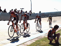 DSCF1065.JPG