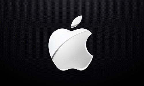 [apple-logo-font3.jpg]