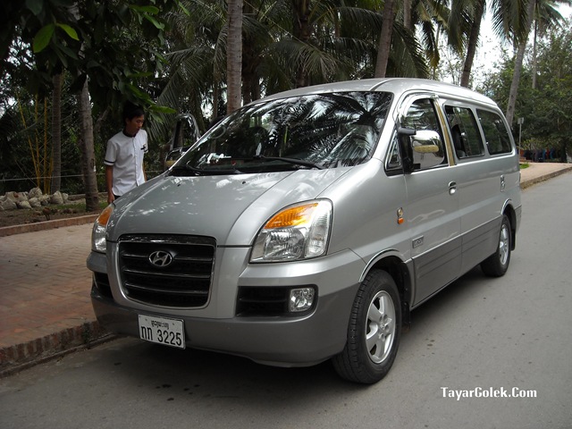 [DSCN80452.jpg]