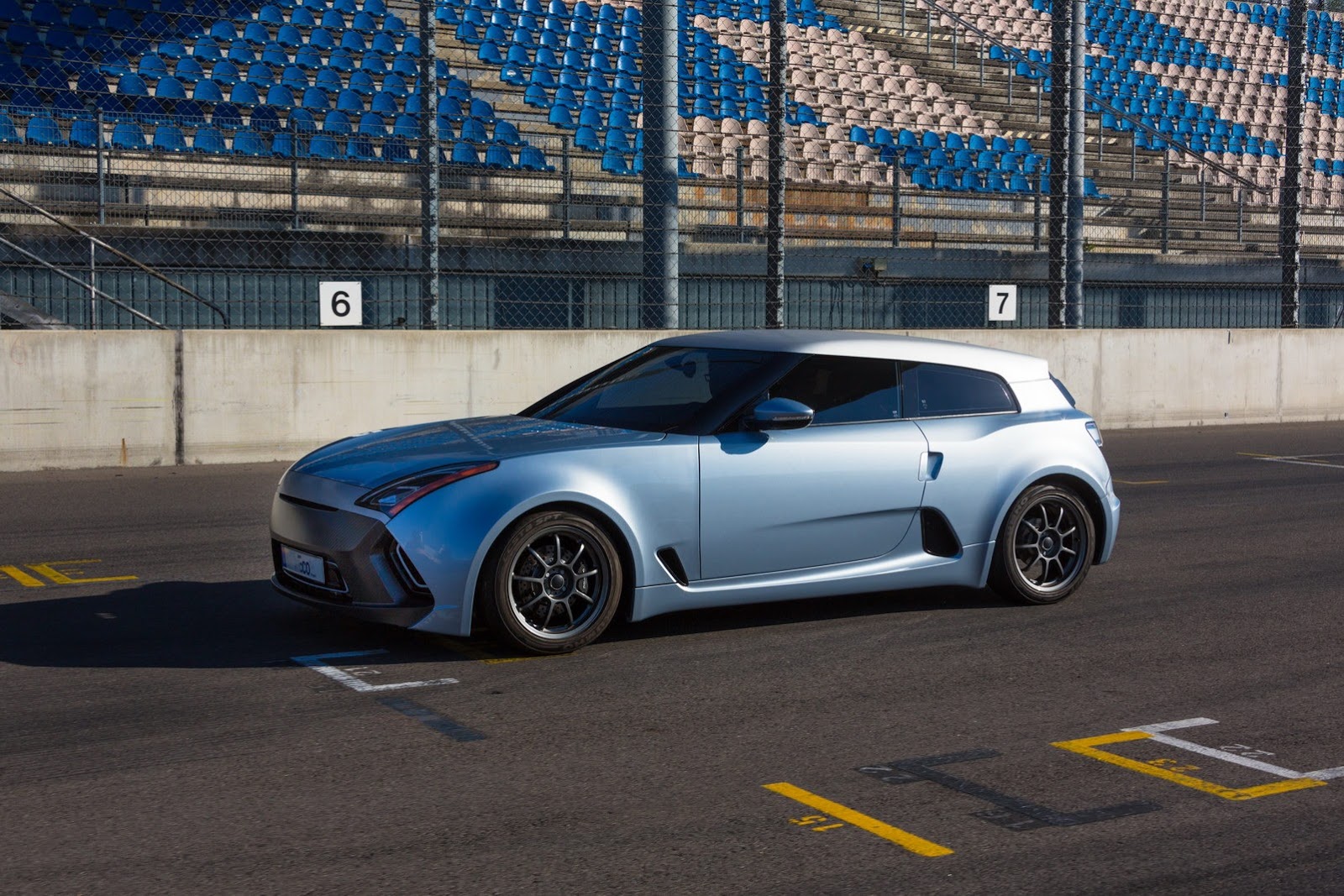 [In-Eco-Concept-24%255B2%255D.jpg]