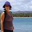 Maïna