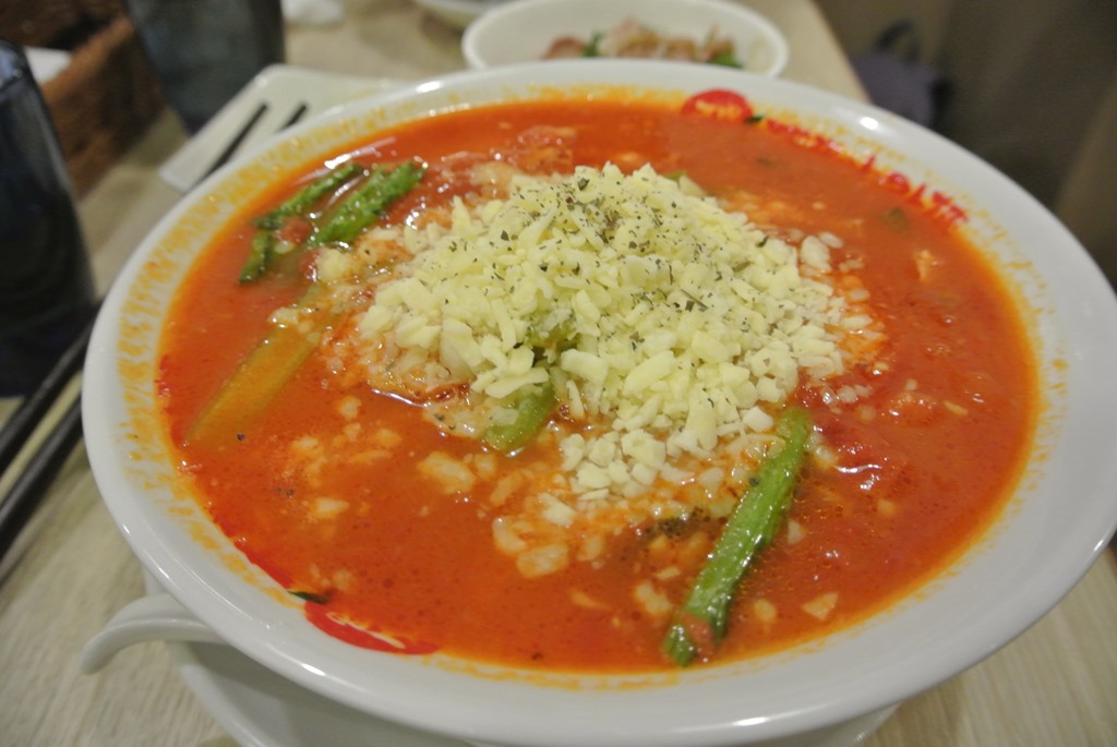 [DSC_1099%255B5%255D.jpg]