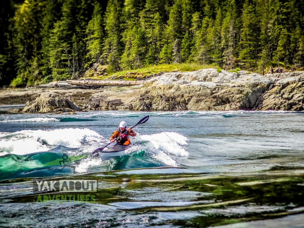 [%2528c%2529Worldwildadventures-1842%255B4%255D.jpg]