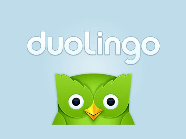 [duolingo-logo%255B2%255D.jpg]