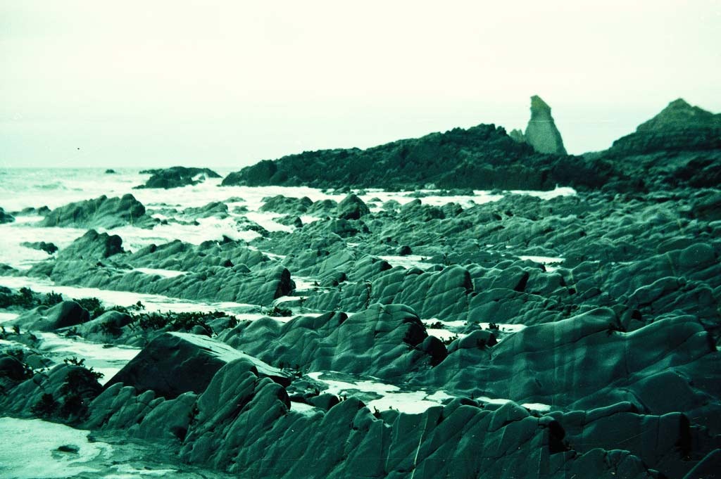 [Coastal-Rocks-41---XPRO%255B3%255D.jpg]