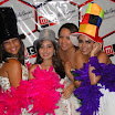 estudio_reveillon_mirleicampos_2012_79.JPG