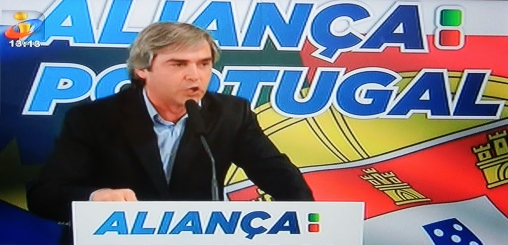 [Sondagem.Direita%2520ganha%2520terreno.%2520Mai.2014%255B2%255D.jpg]