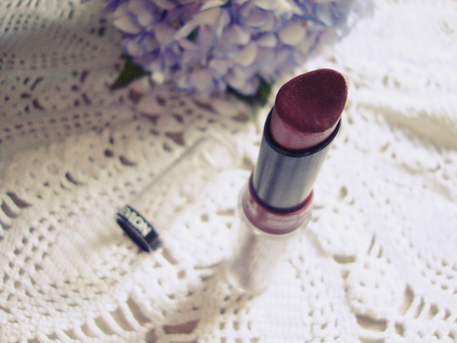 [lifestylefun%25201014%255B2%255D.jpg]