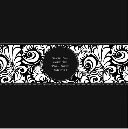 [BellflowerBooks2.png]