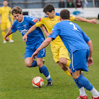 bury_town_vs_wealdstone_310312_022.jpg