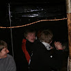 Pfadi-Bezirkslager09029.jpg