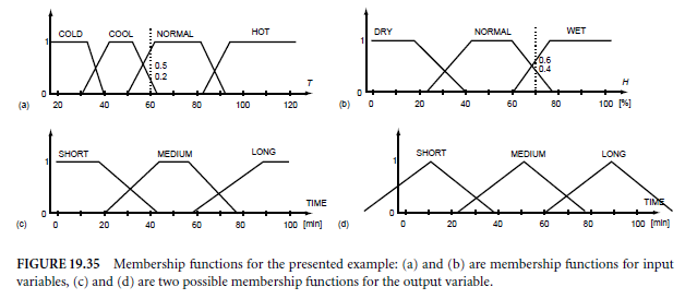 [image%255B2%255D.png]