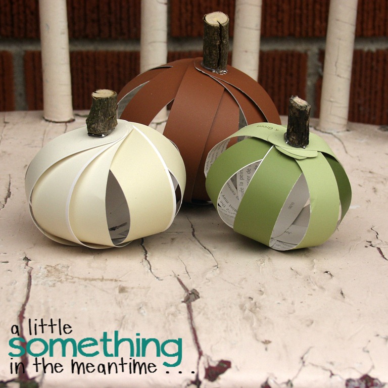 [Paint%2520Chip%2520Pumpkins%2520Square%2520WM%255B4%255D.jpg]