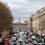 20100402_040.JPG