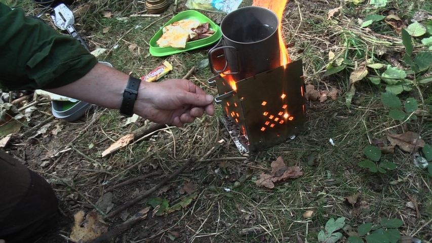 [Folding-firebox-Sept-2011d4.jpg]