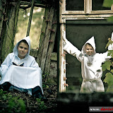 Daniel SZYSZ - Fotografia ślubna - zdjęcia ślubne