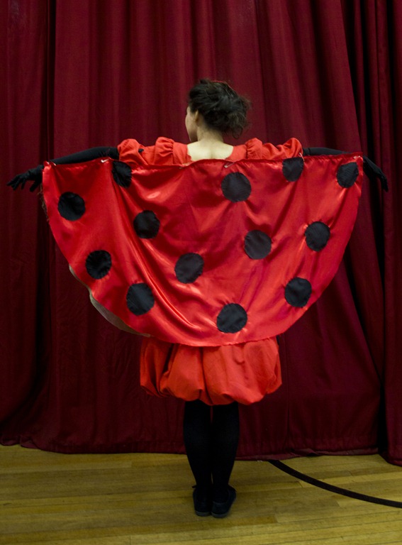 [IMG_4908%255B3%255D.jpg]