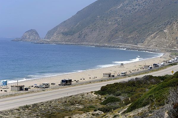 [Point%2520Mugu%2520overview%25202%255B3%255D.jpg]