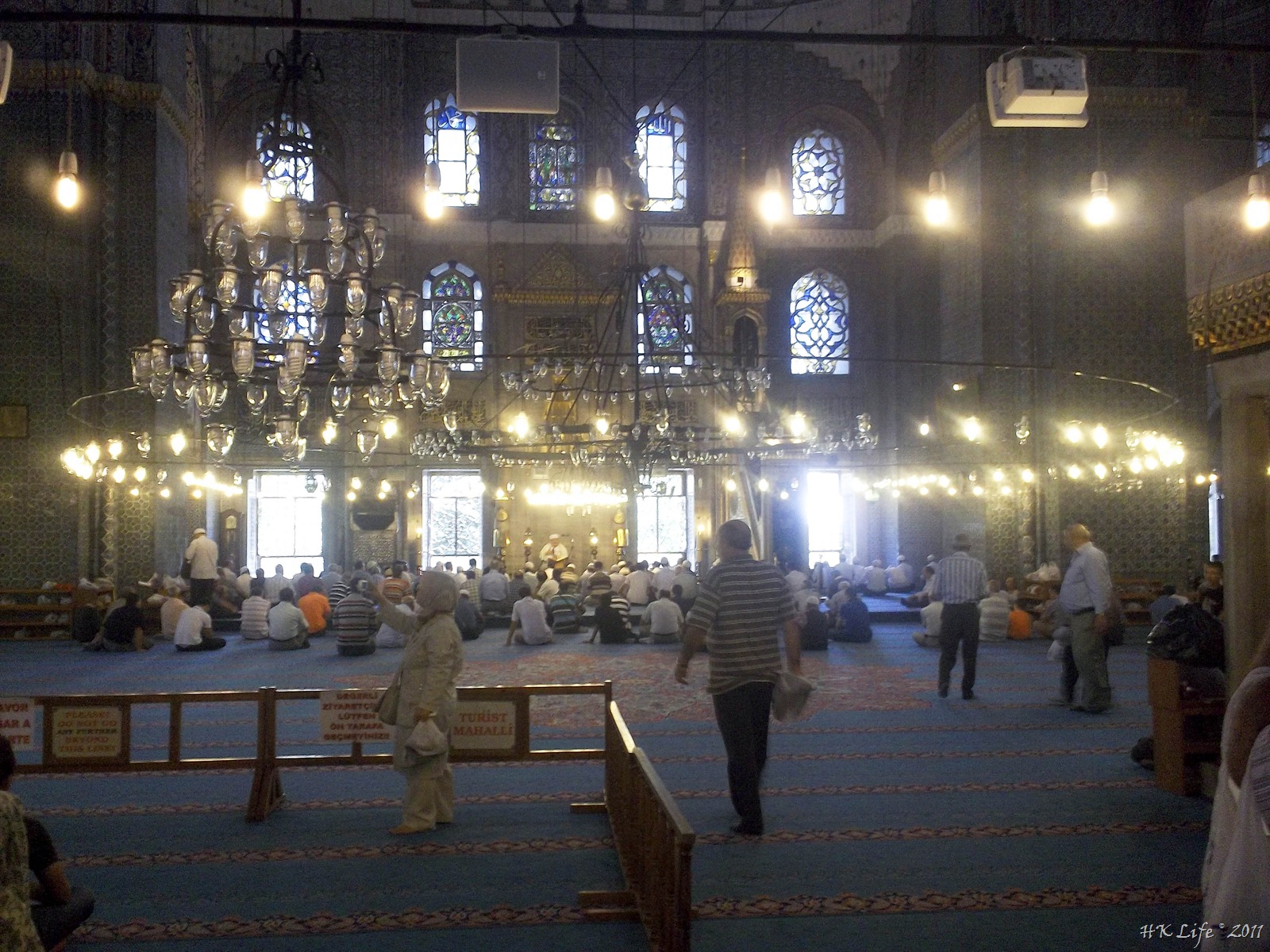 [100_0541%255B3%255D.jpg]