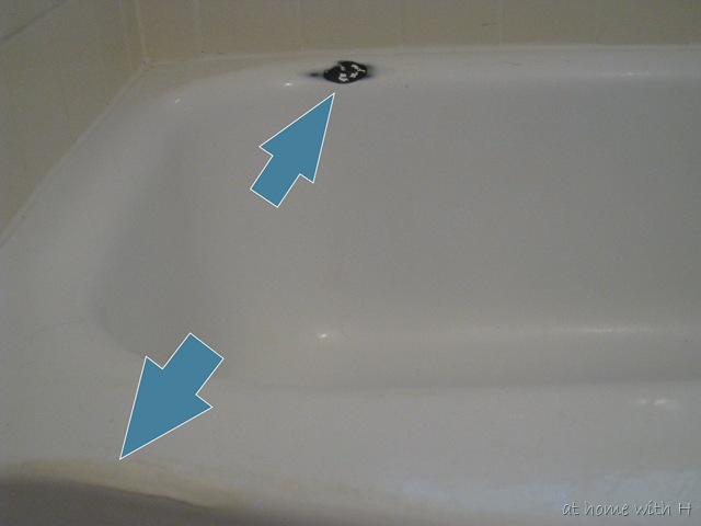 [tub_reglaze_before2_athomewithh%255B7%255D.jpg]