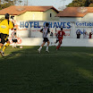 Pompeu MG - CAP Campeão Copa Alterosa 200.JPG