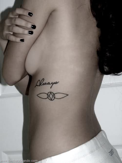 tatuagens harry potter tattoo reliqueas da morte bruxos fan desbaratinando (3) tatuagens harry potter tattoo reliqueas da morte bruxos fan desbaratinando (3)