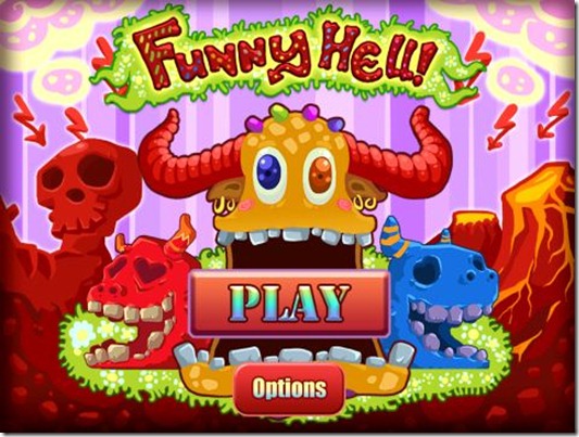 Funny hell free full game (3)