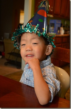 DSC_0232 DSC_0232