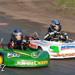 DSC_1985.jpg