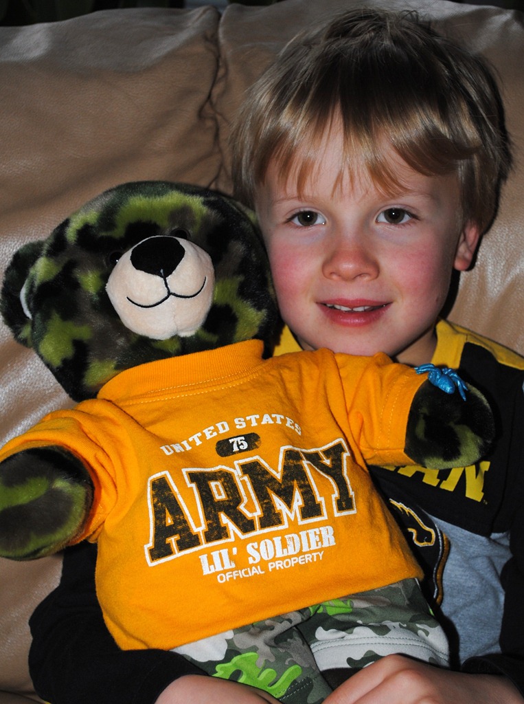 [armythanks7.jpg]