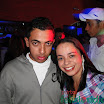 arraiadaxango011.jpg