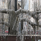 Dohany St Holocaust names  Meml.jpg