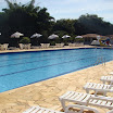 Domingo na AABB013.JPG