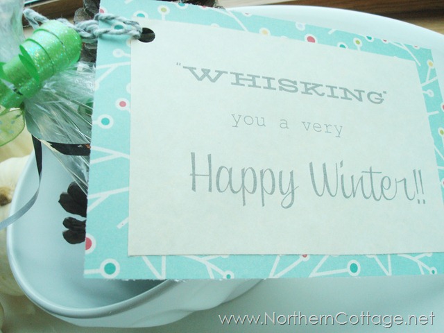 [whisking-a-happy-winter--Northern-Co%255B1%255D.jpg]