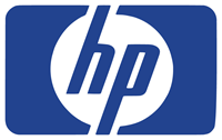 Download HP Laptop Notebook Driver