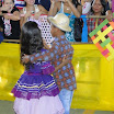 Portal Pompéu MG - Quadrilhas da Escolas171.JPG