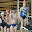 2009 Kinderpokal 010.jpg