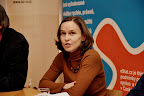 120131_estat_25.JPG