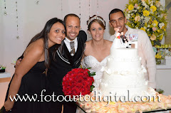 Fotos do evento Priscila e Alex. Foto numero 1701 do estudio Foto Arte Digital, de Itaborai, RJ, que faz fotografia de casamentos (fotos de casamento), fotos de aniversario (fotografia de aniversario), fotos de 15 anos, fotos de criancas (fotografia infantil), fotos de eventos sociais, videos de casamento, videos de 15 anos, videos de making-of, videos de aniversario, video infantil (video de criancas) e videos de eventos sociais. Fotojornalismo e videojornalismo em Itaborai, RJ.