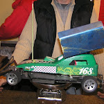 indoor SRP 2010 horst 156.jpg