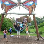 schoolreis onder- en middenbouw 016.jpg