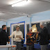 DSC_1311c.jpg