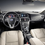 2012 Volvo V40 018.jpg