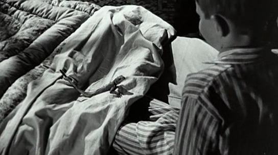 peeping tom 14.png Peeping tom 14