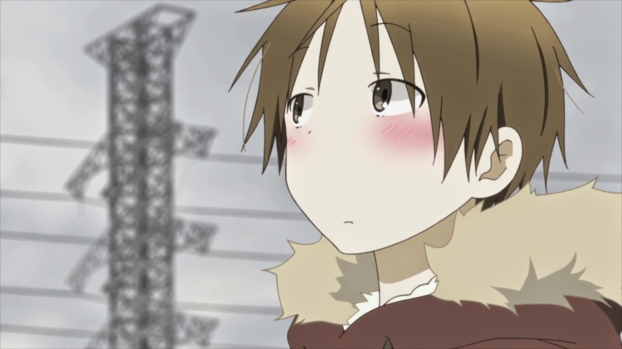 [Isshuukan%2520Friends%2520-%252012%2520-19%255B2%255D.jpg]