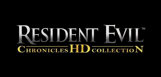 RE Chronicles HD Collection