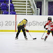 NATS2011-10G4_0037.JPG