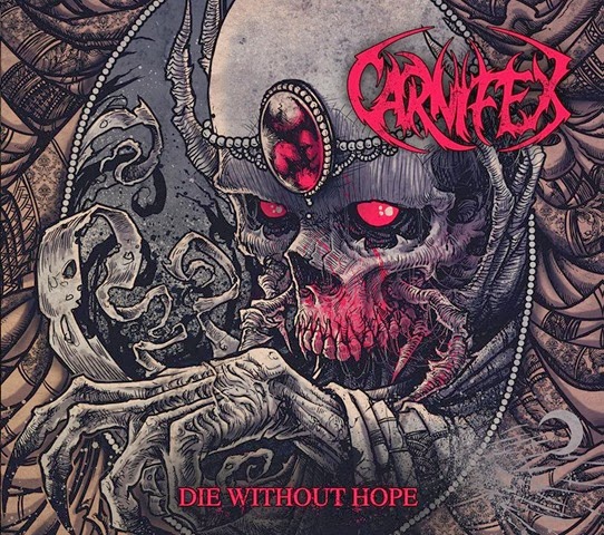[Carnifex_DieWithoutHope%255B19%255D.jpg]