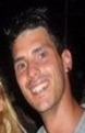 Costantino_thumb3 Costantino_thumb3